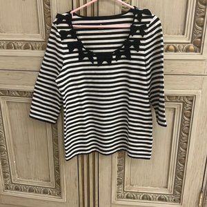 Kate Spade New York Top